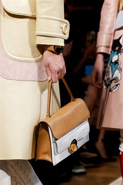 miu miu spring summer 2014 bags